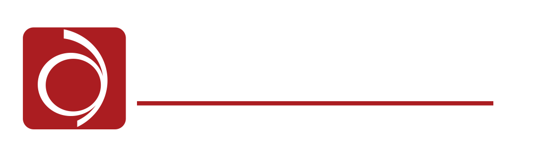 Logotipo Alta Linha Móveis Planejados e Decorações - Sorocaba/SP